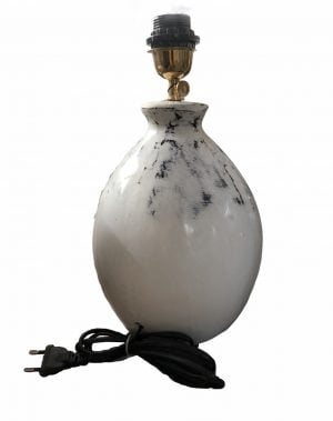 Grc Kendi Lamp - Lampe de chevet et abat jour – Image 3
