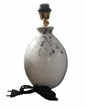 Grc Kendi Lamp - Lampe de chevet et abat jour – Image 3