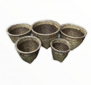 Basket Set