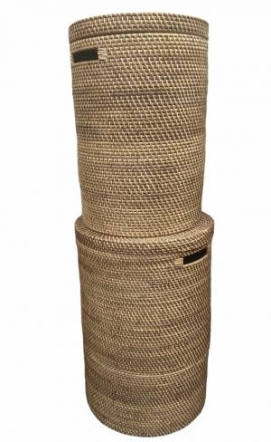 Big Laundry Basket