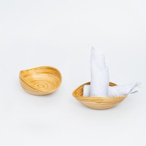 Bowl L - Bol L