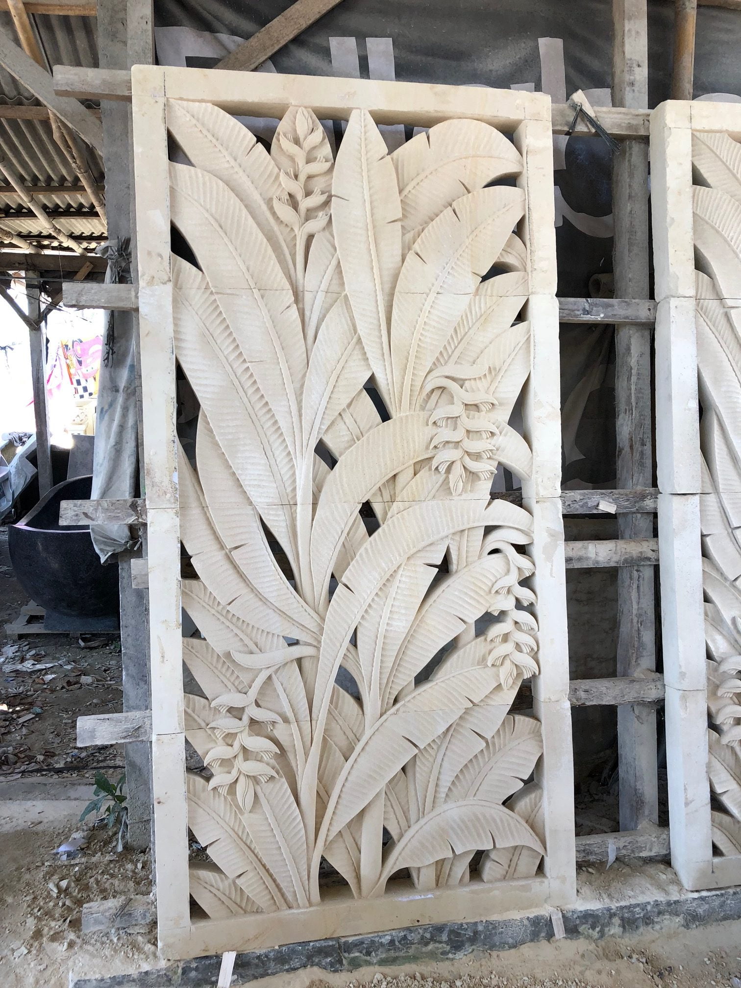 Carving 5
