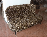 Chaise