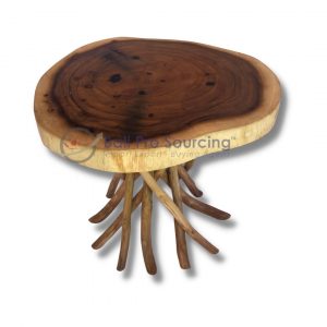 Coffee Tabble