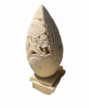 Garden light 7