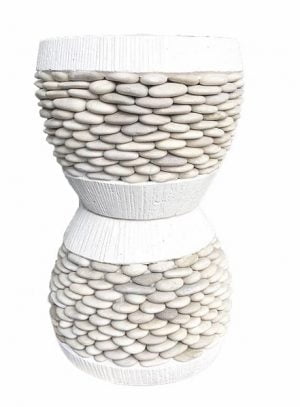 Garden pot 4