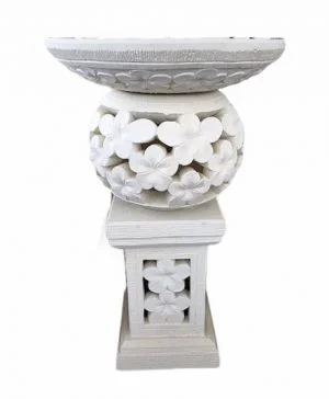 Pot de jardin 8