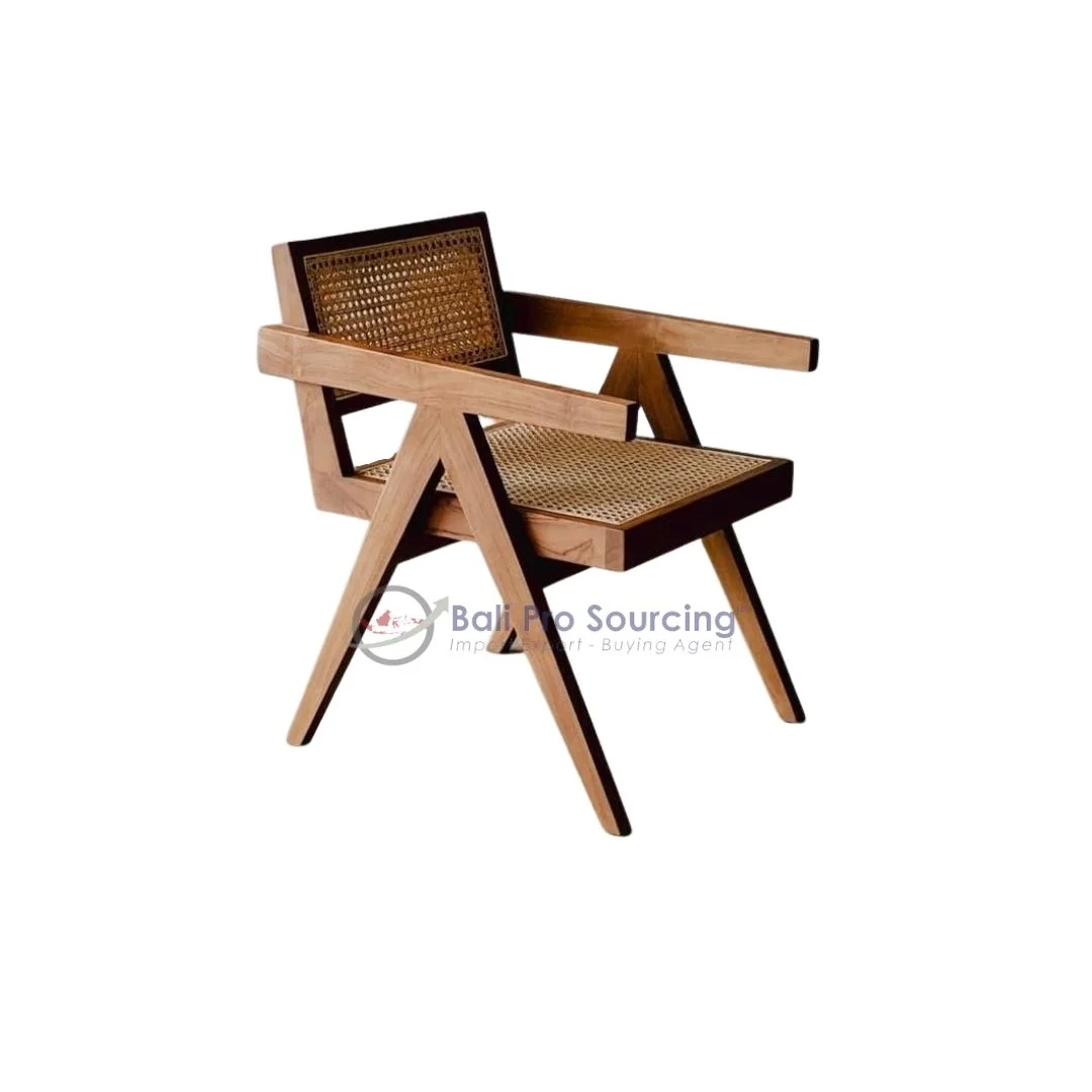Chaise Jessica