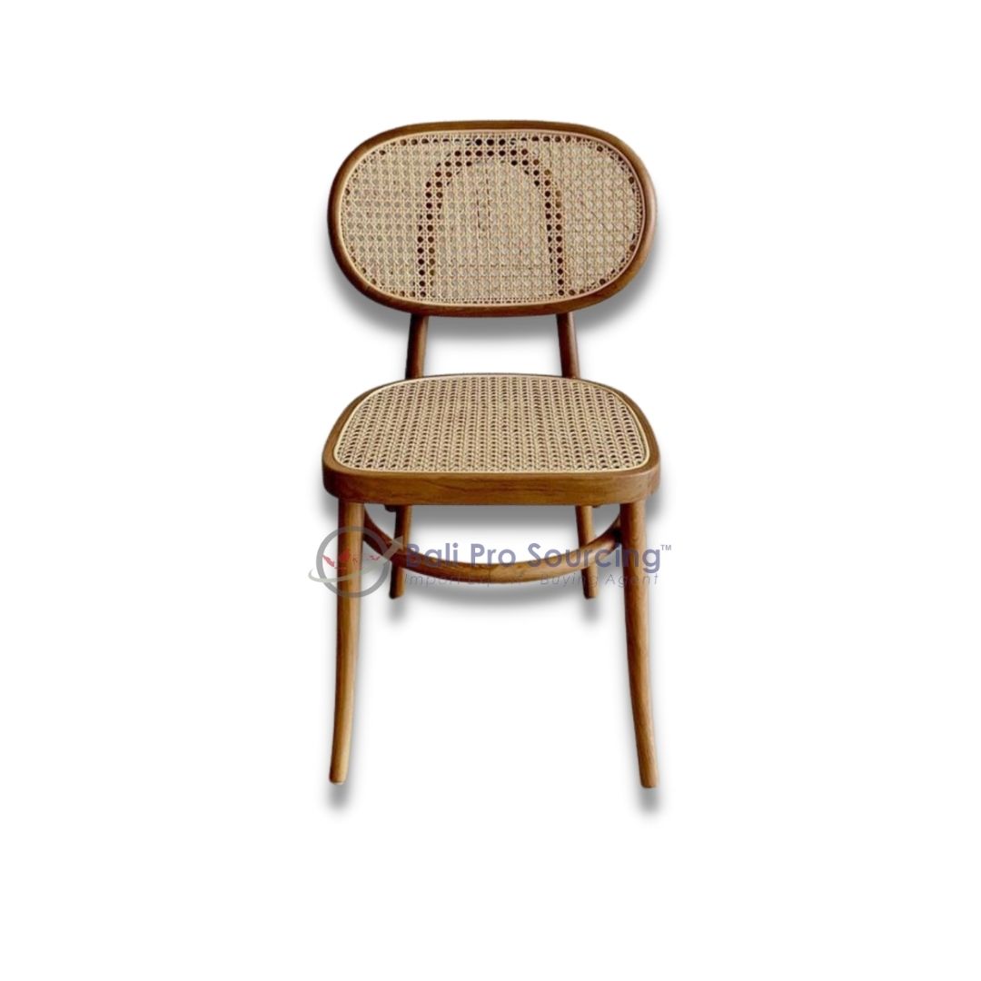Jordy Chair
