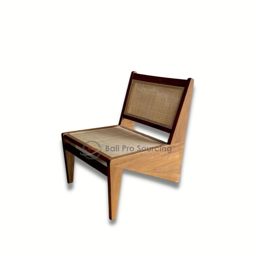 Kangoroo Chair