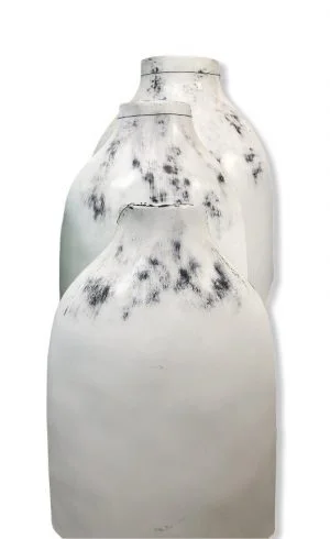 Kepis pot