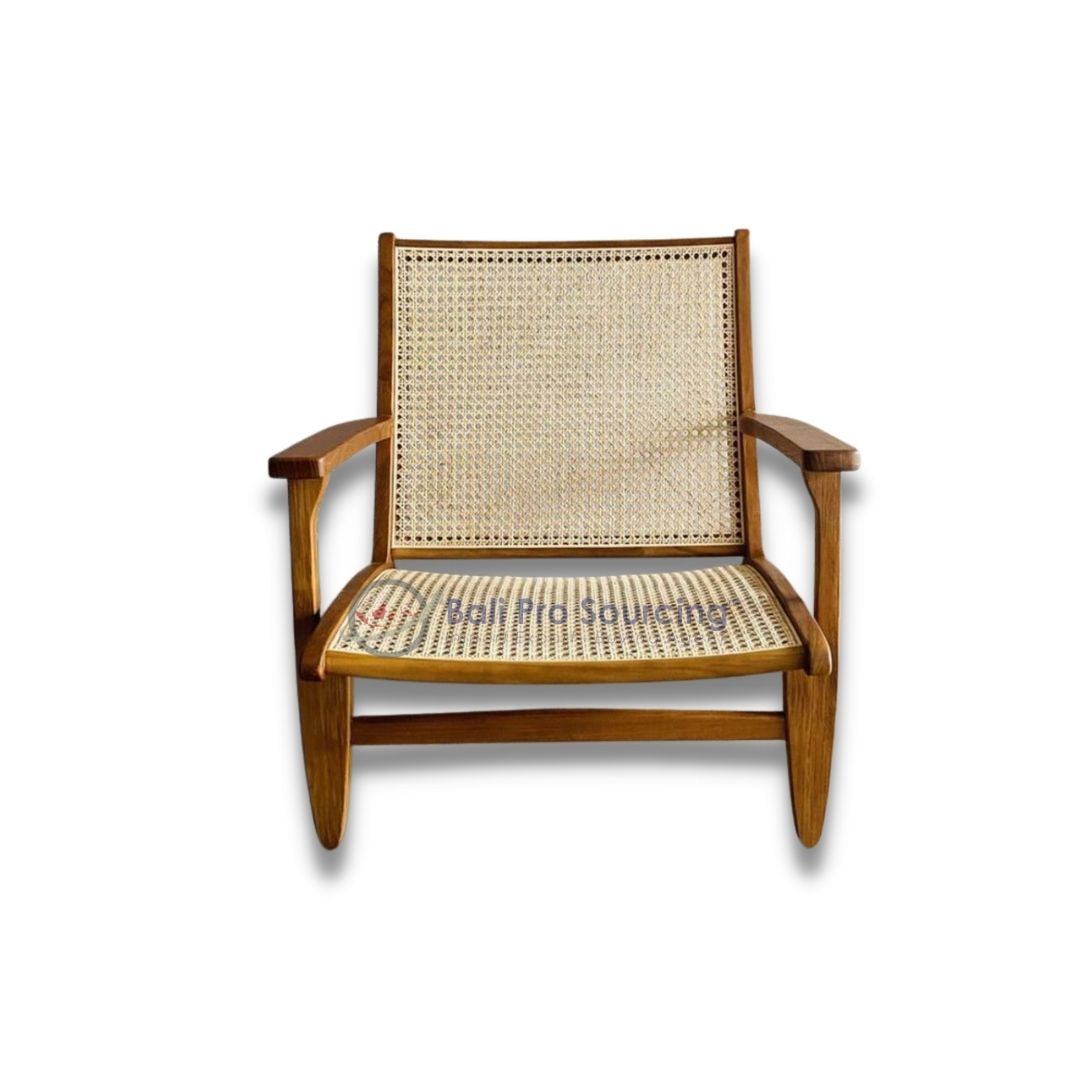 Kosan Armchair