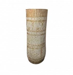 Pot palmier - Pot en Palmier Haut