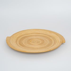 Placemat - Set de Table