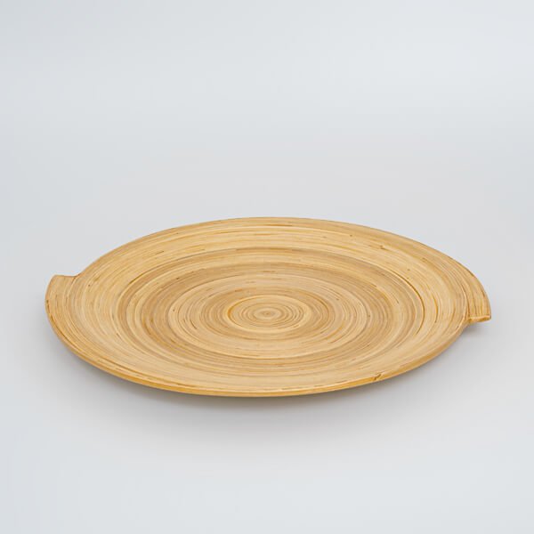 Set de Table - Set de Table