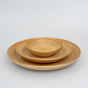 Assiette L - Assiette L