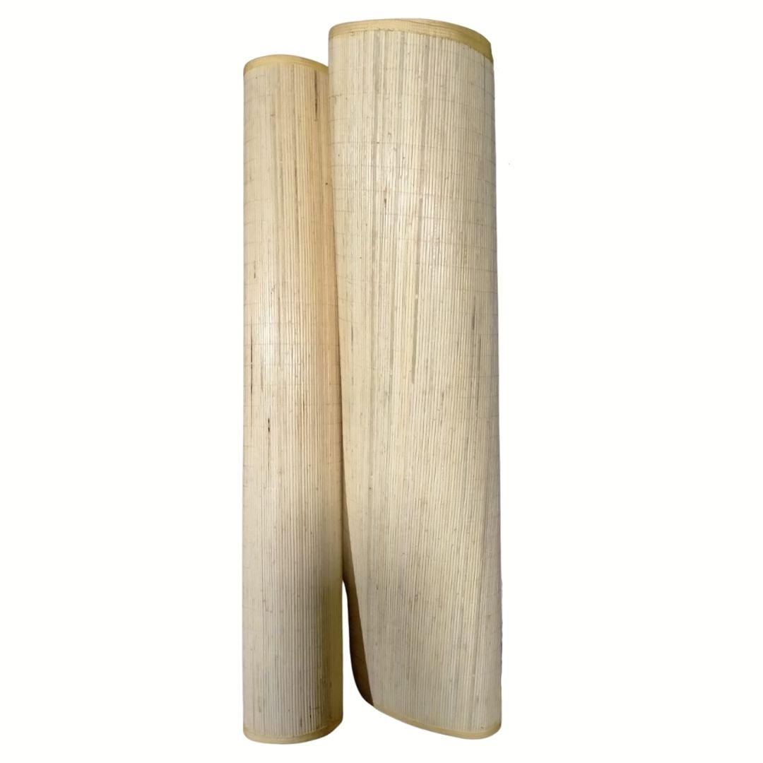 Rattan Carpet