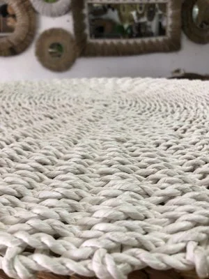 Recycle plastic Carpet