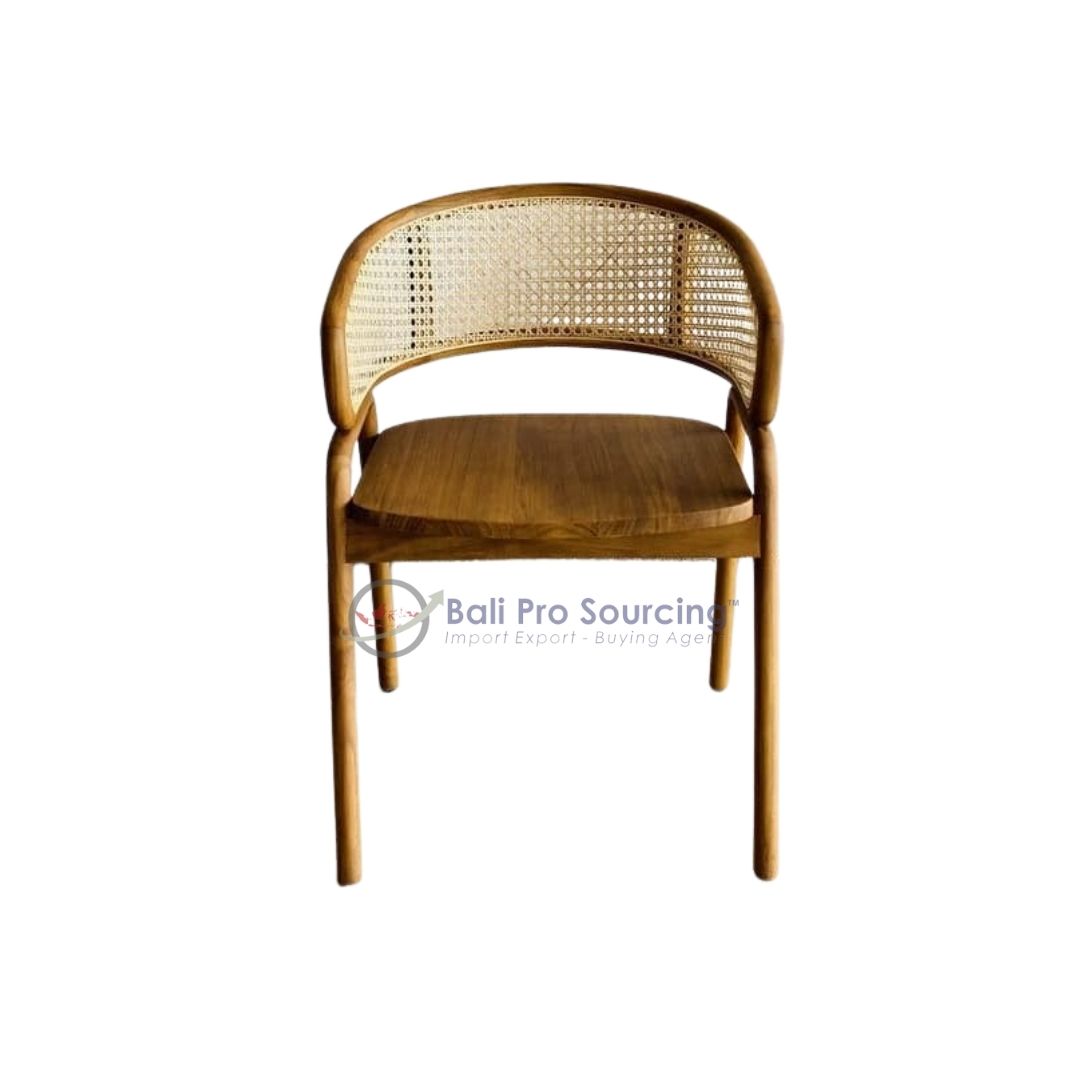 Susi Chair