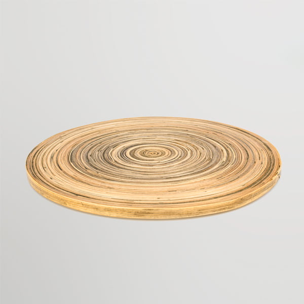 Tabletop L - Dessus de table L