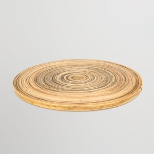 Tabletop XL - Dessus de table XL