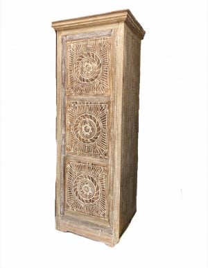 cupboard