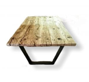 table à manger