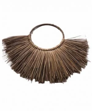 Small Grass Decoration