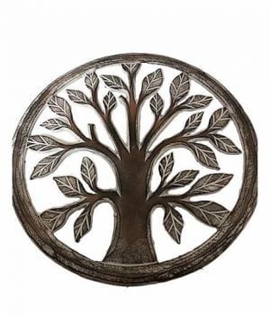 Tree Wall decor