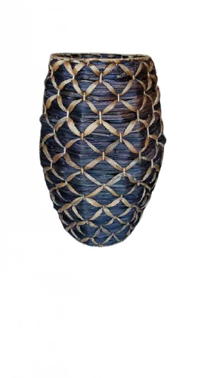 Panier