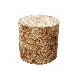 Tabouret Banane