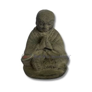 Praying Buddha Statue Bali STA0172