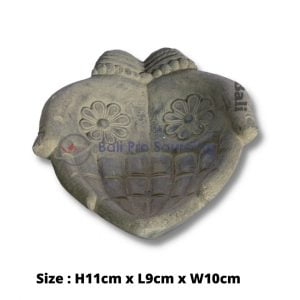 Buddha Hands Bali STB0004