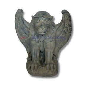 Griffin Statue Bali STA0090