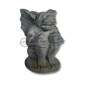Gargoyle Statue Bali STA0117