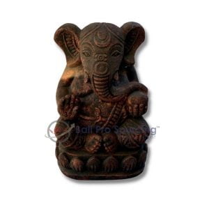 Ganesha Statue Bali STA0071
