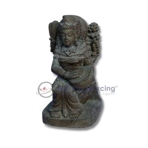 Goddess Statue Bali STA0092