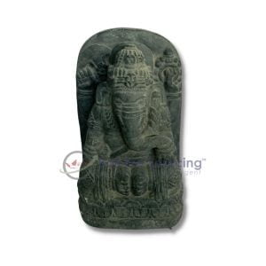 Statue de Ganesh Bali STA0183