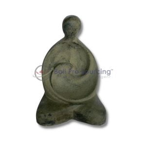 Antique Statue Bali STA0182