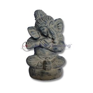 Ganesha Statue Bali STA0136