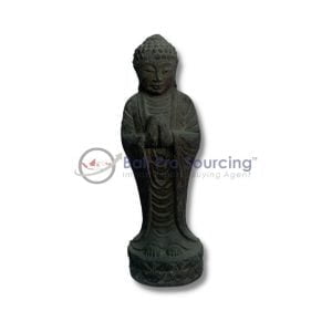 Buddha Statue Bali STA0191