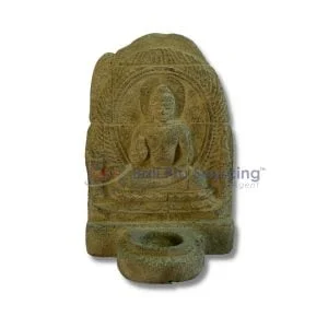 Statue de Bouddha Bali STA0031