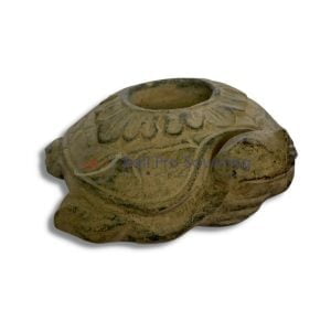 Cendrier Tortue Bali STA0143