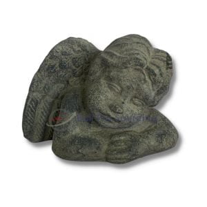 Sleeping Angel Statue Bali STA0166