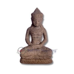Goddess Bali Statue Bali STA0132