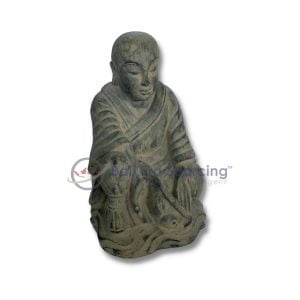 Shaolin Statue Bali STA0189