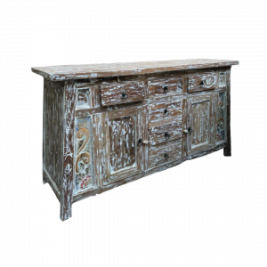 Cabinet Jérémy