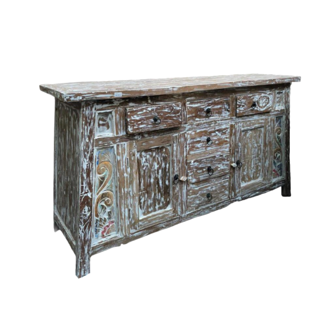 Cabinet Jérémy