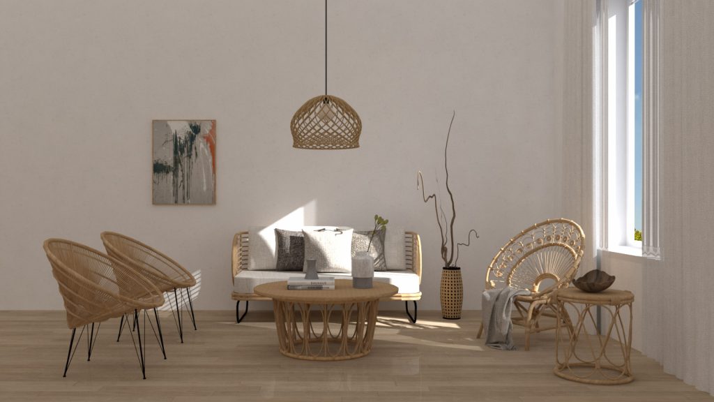 lateliera-bali-furniture