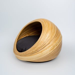 pet bed